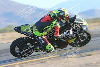 media/Oct-06-2024-Race Pace (Sun) [[d7d39ec7ad]]/2-Turn 12 Inside Pans (740am)/